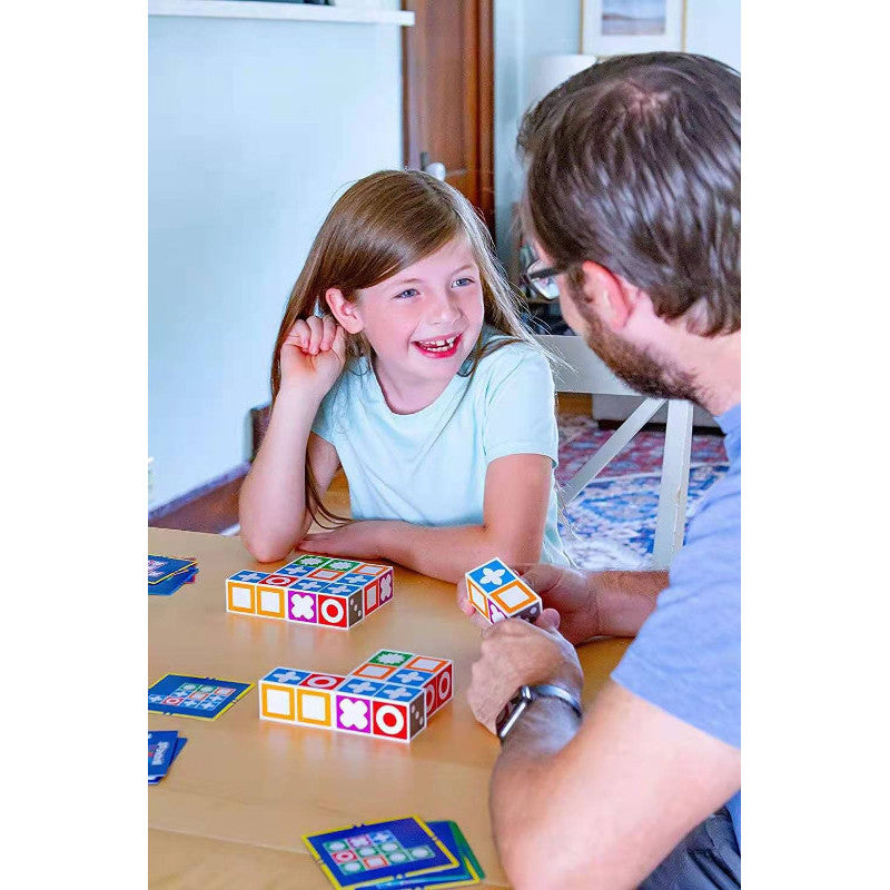 Jeu de société match madness pour enfant