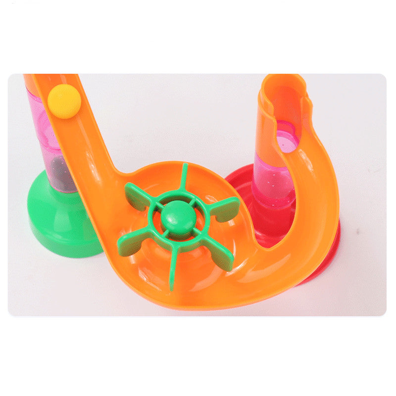 Puzzle sphère 3D pour enfants