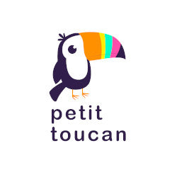 Petit Toucan